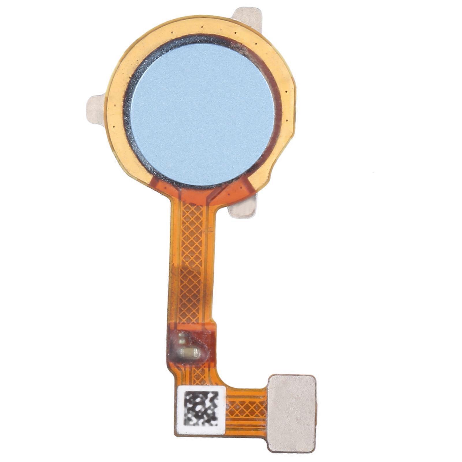 For OnePlus Nord N10 Fingerprint Sensor Cable
