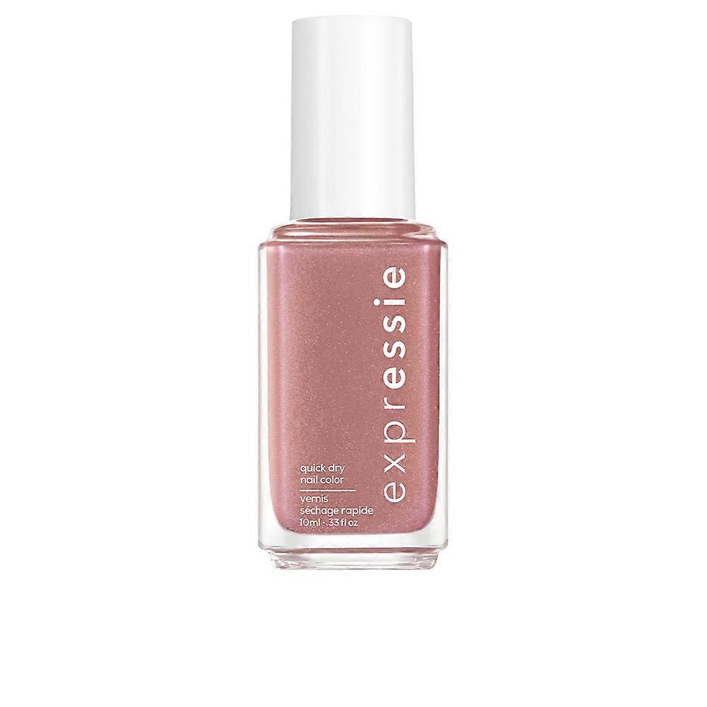 EXPRESSIE Nagellack #25 10 ml