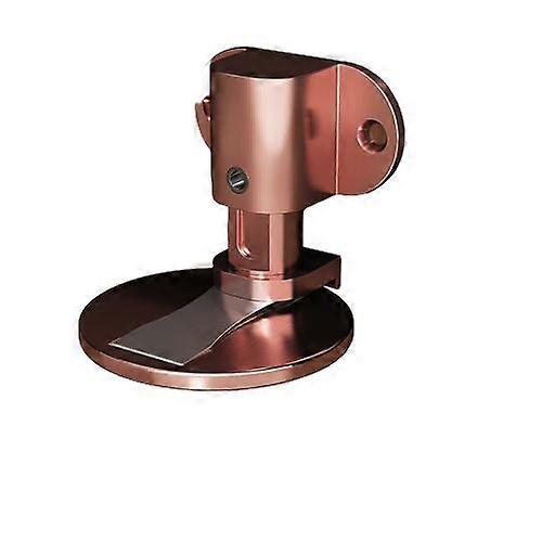 Magnetic Bumper Bumper Heavy Duty Bumper