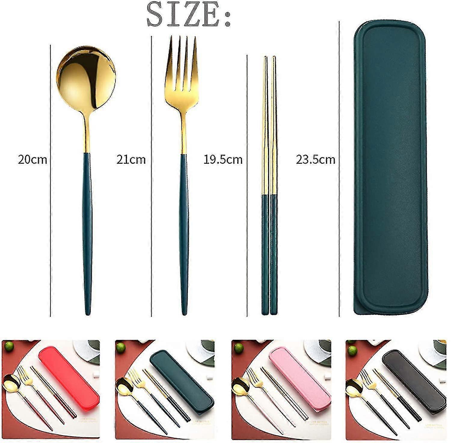 8pcs Drawer Divider Grid Adjustable Plastic Drawer Divider Diy Drawer