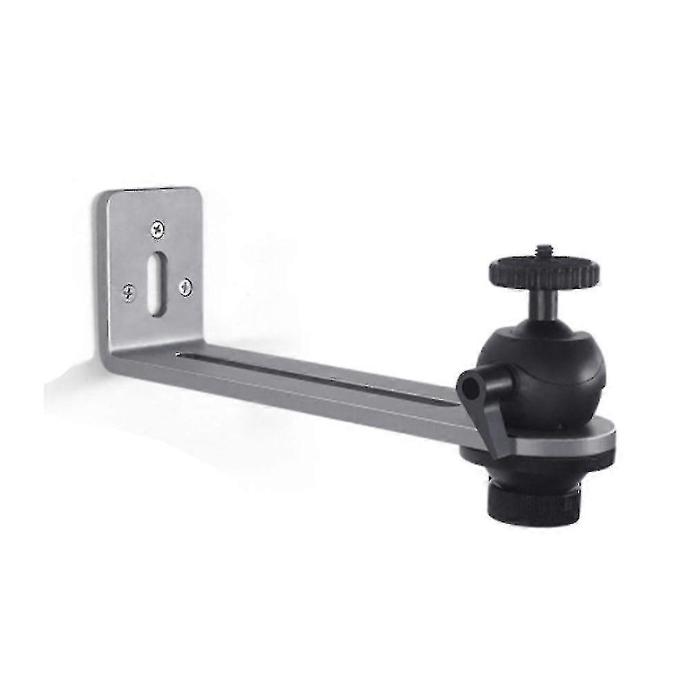 Projector Bracket Projector Wall Mount For Xgimi Z4/z6x/h3s,jmgo J10