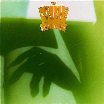 The Cave Singers : Banshee CD (2016)