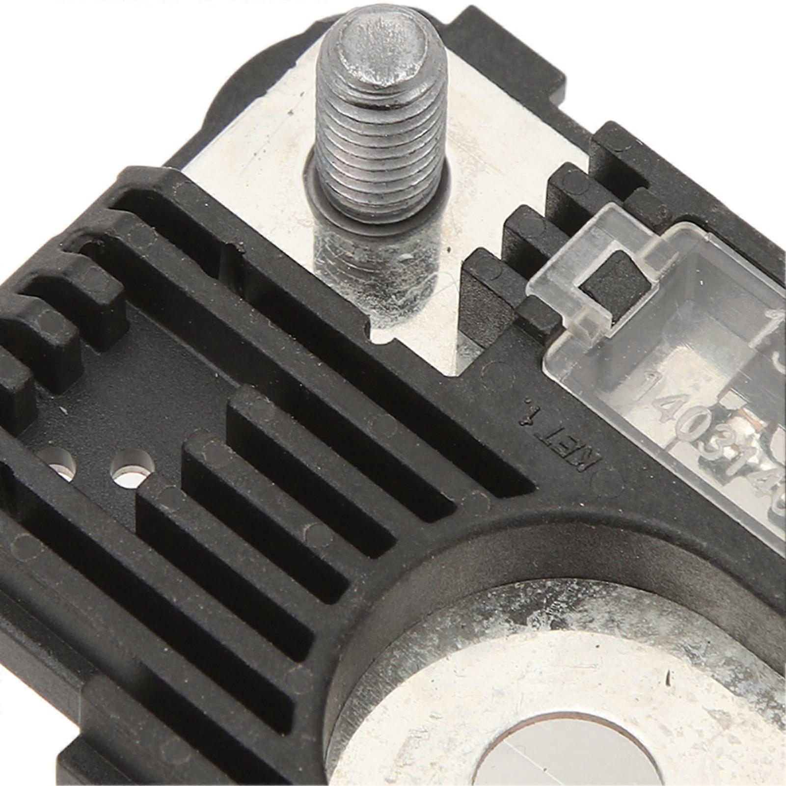 150A بطارية الصمامات 18790 01318 استبدال فتيل دائرة البطارية لكيا أوبتيما سورينتو فورتي سبورتاج