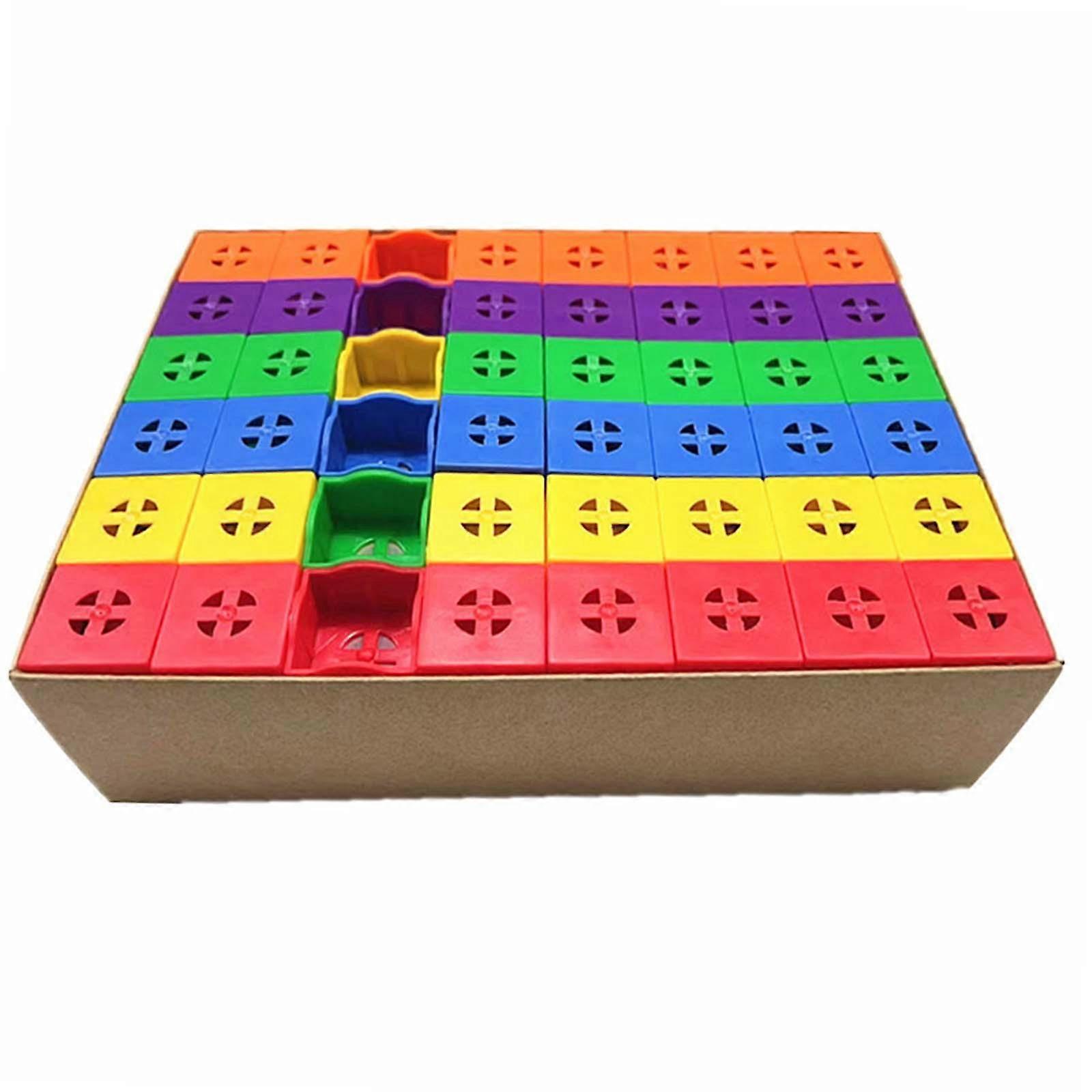 144x Pool Kreide Halter Compact Snooker Pool Kreide Träger Billard Zubehör