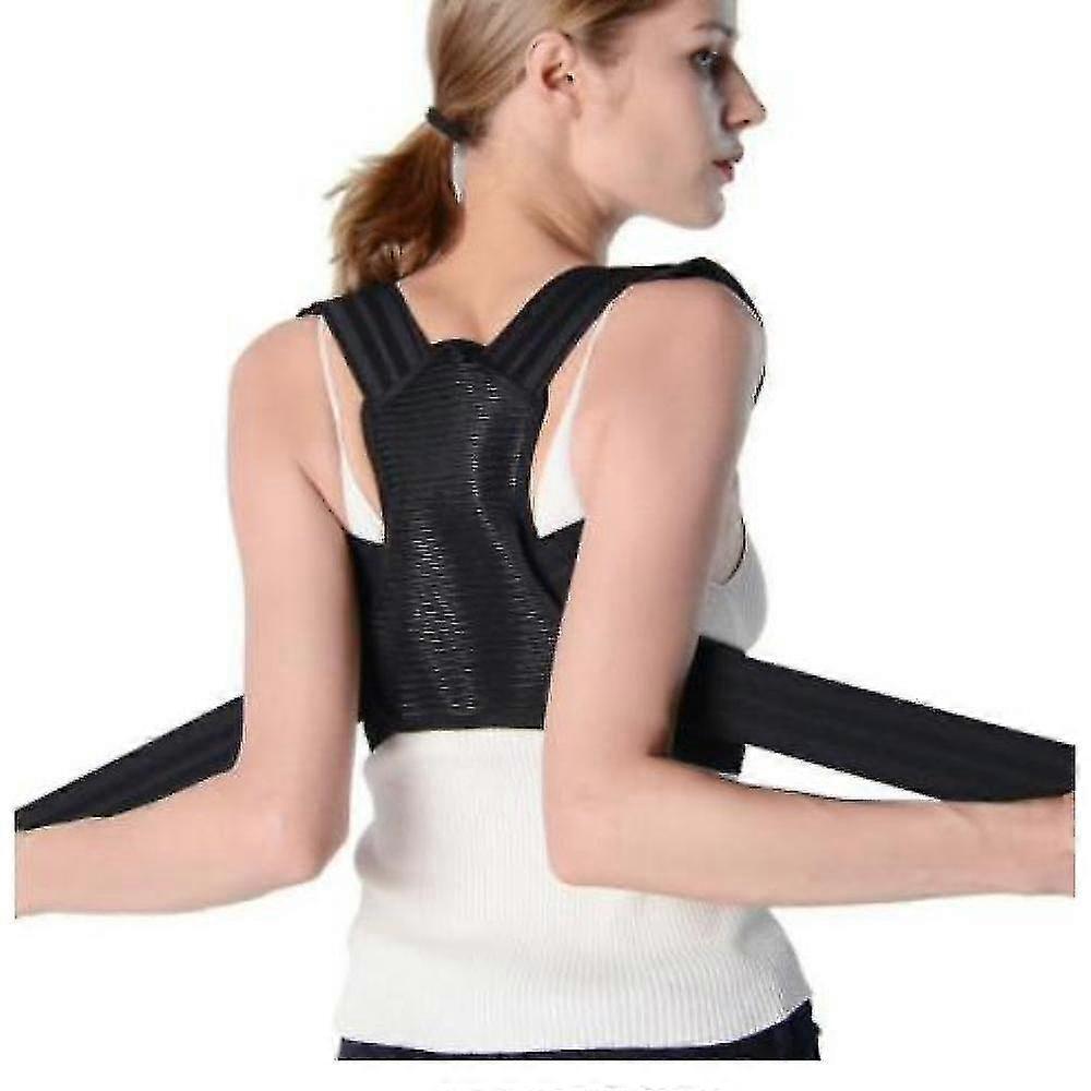 unisex inner wear correction belt(s)