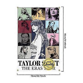 Eras Tour Tickets Eras Tour Tapestry Taylor Swift The Eras Eras Tour Tickets Eras Tour Tapestry Taylor Swift The Eras