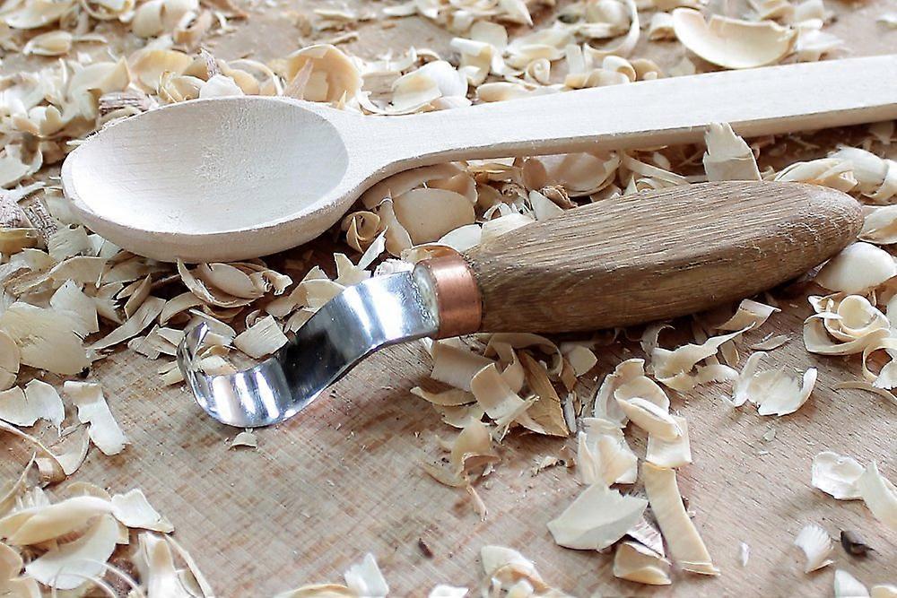 Cockroach Repellers Magic Dust Free Chalk For Cockroachs Ants 6972 Boxes