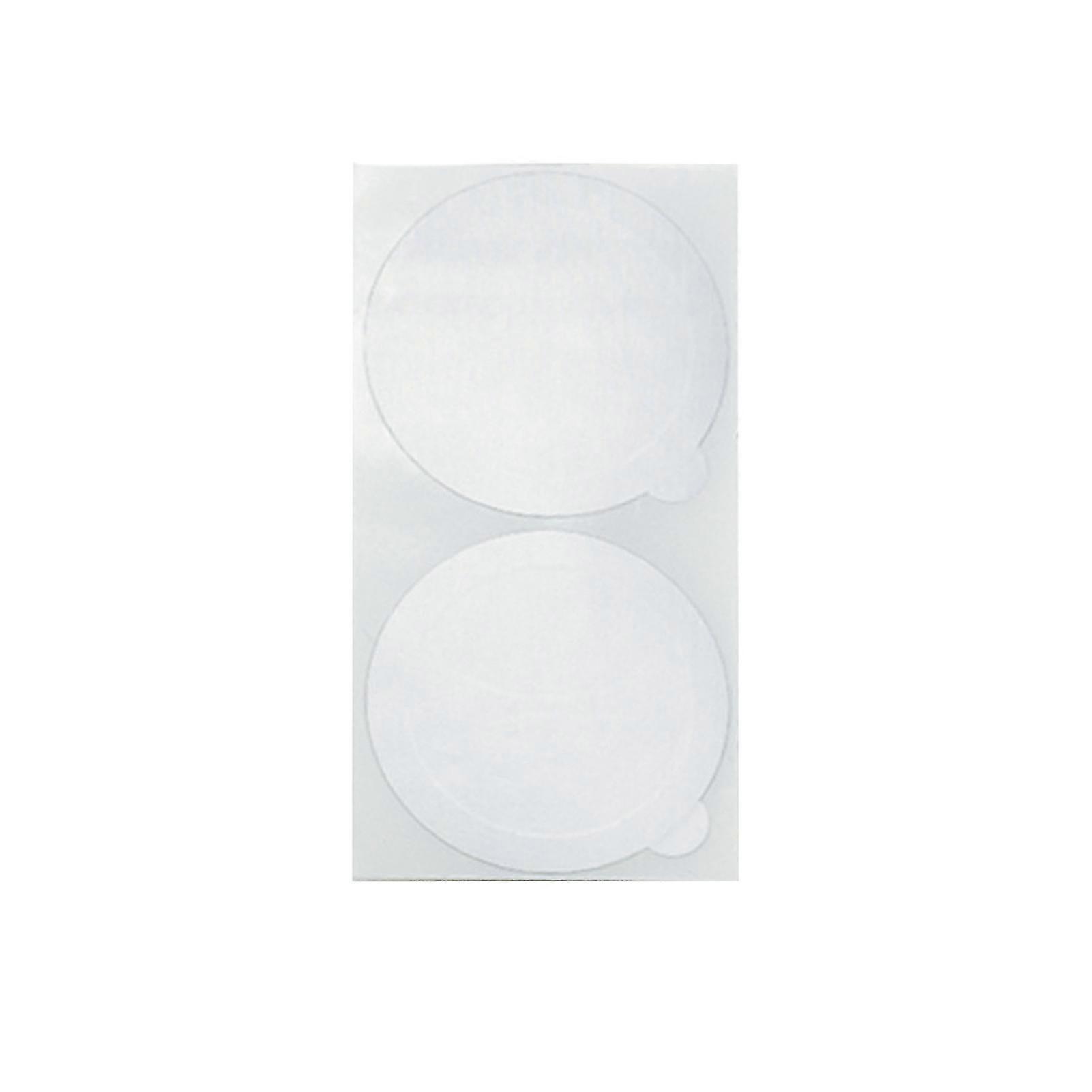 1 مجموعة 40/80/150 / 230ML كبسولة قهوة شل كوب كبسولة قهوة قابلة لإعادة الاستخدام من الدرجة الغذائية لنسبريسو فيرتو لا