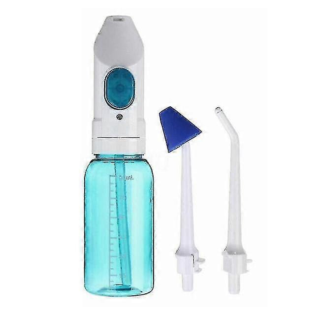 Dental Oral Irrigator