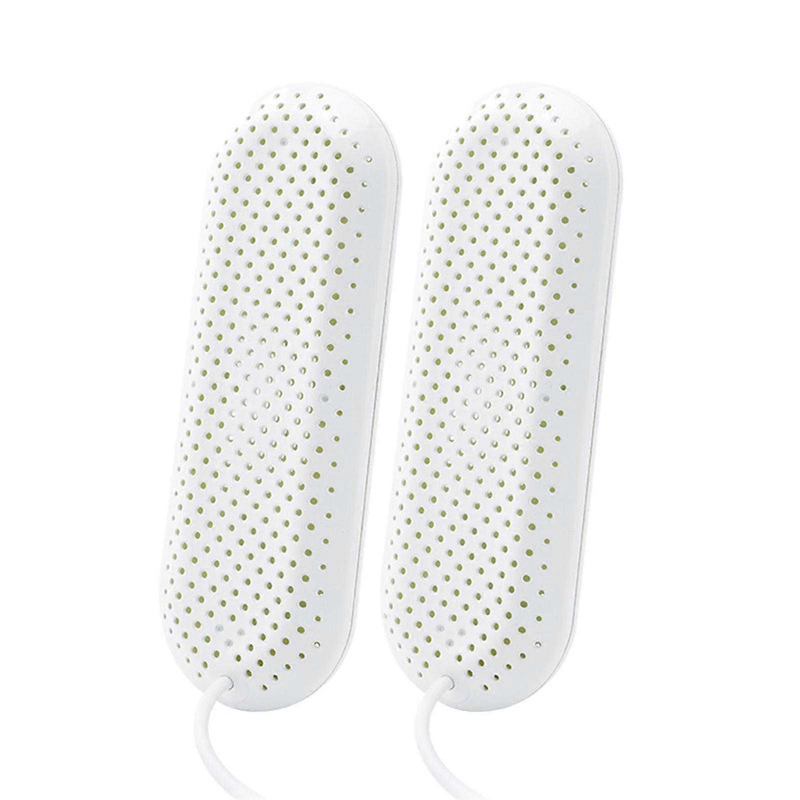 Universal Boot Dryer with 3 Modes Timer Durable Timing Shoe Drying Machine for Sneakers Gloves Socks