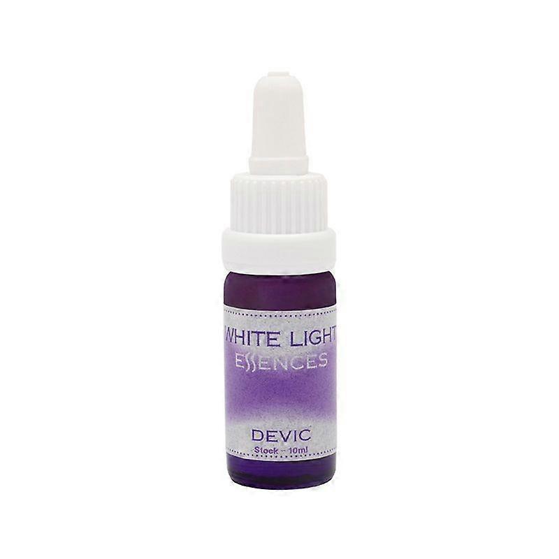 澳大利亚丛林花卉精华 10ml