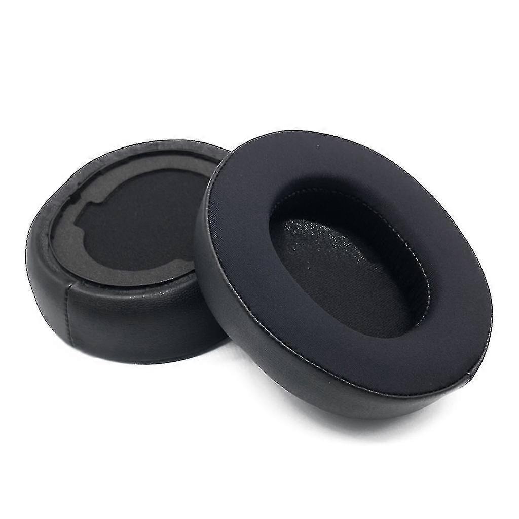 Earpads Earcaps para aço Arctis Pro Wireless Headset Cooling Gel