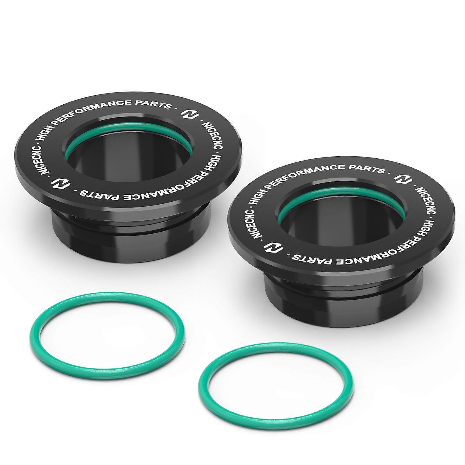 For GASGAS MC125 MC250F MC450F EX350F EX450F MC EXF 2021-2023 MC250 MC350F 2022-2023 Motorcycle Rear Wheel Spacers Hub Collars