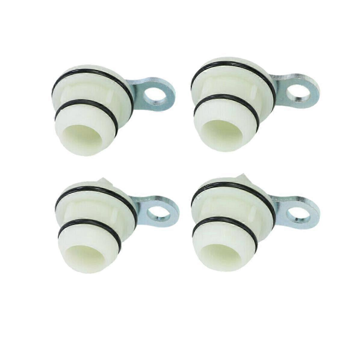 53032221AA Throttle Valve Cylinder Block Auto Parts for