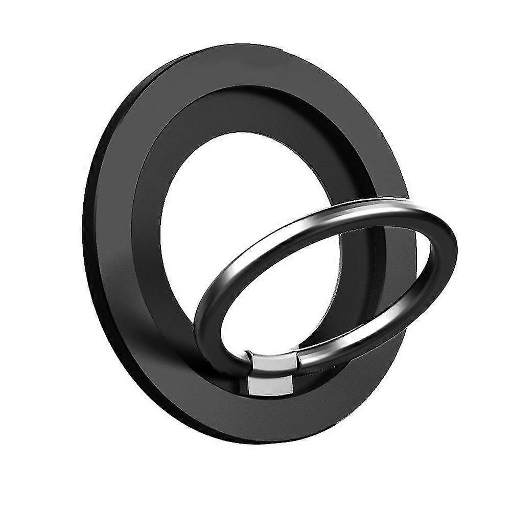 Magnetic Mobile Phone Ring Holder - Magnetic Ring Holder, Magnet Ring Grip