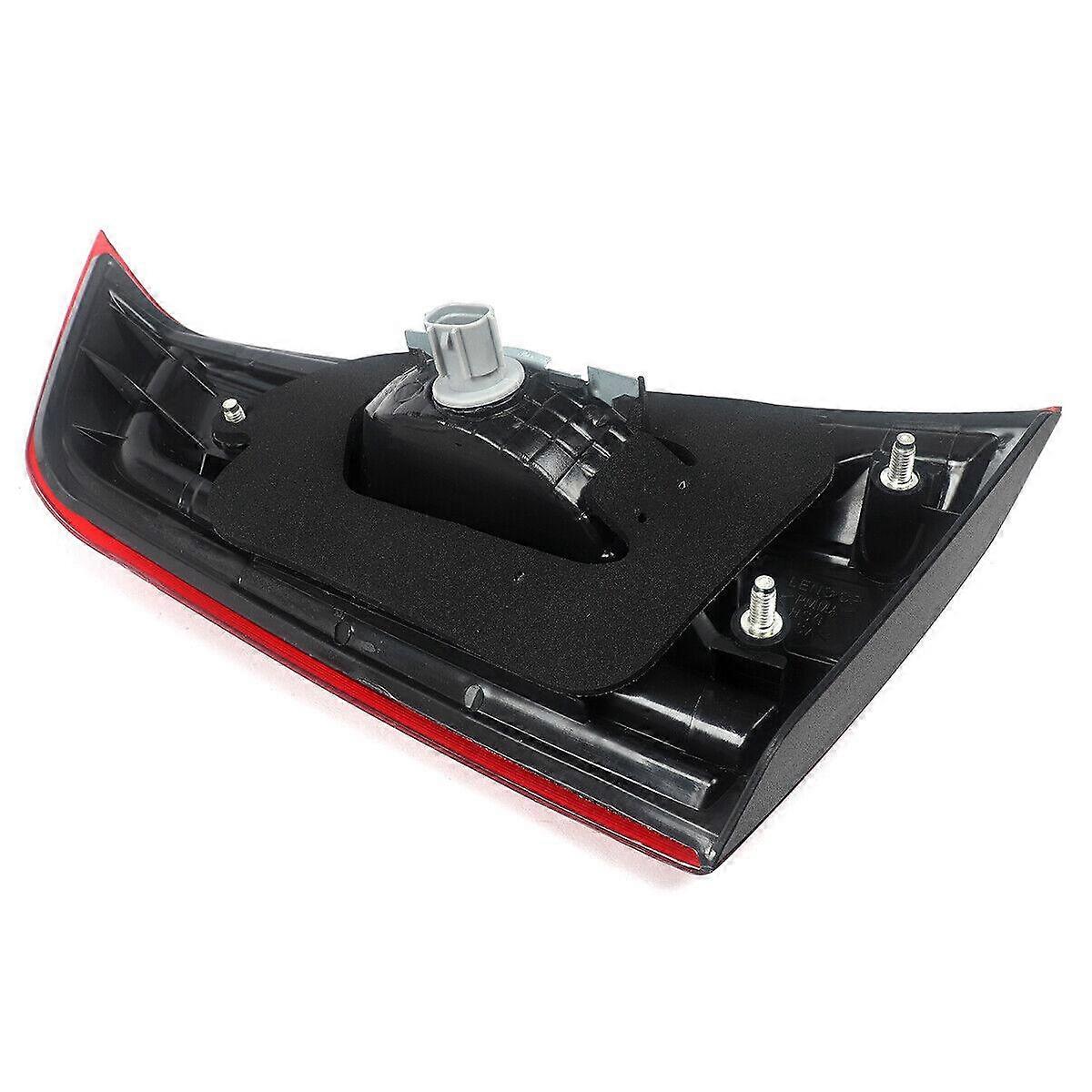 Right Inner Tail Light 8336A086 for Sport ASX 11-19 Rear Brake LED Running Lamp Assy 8336A088