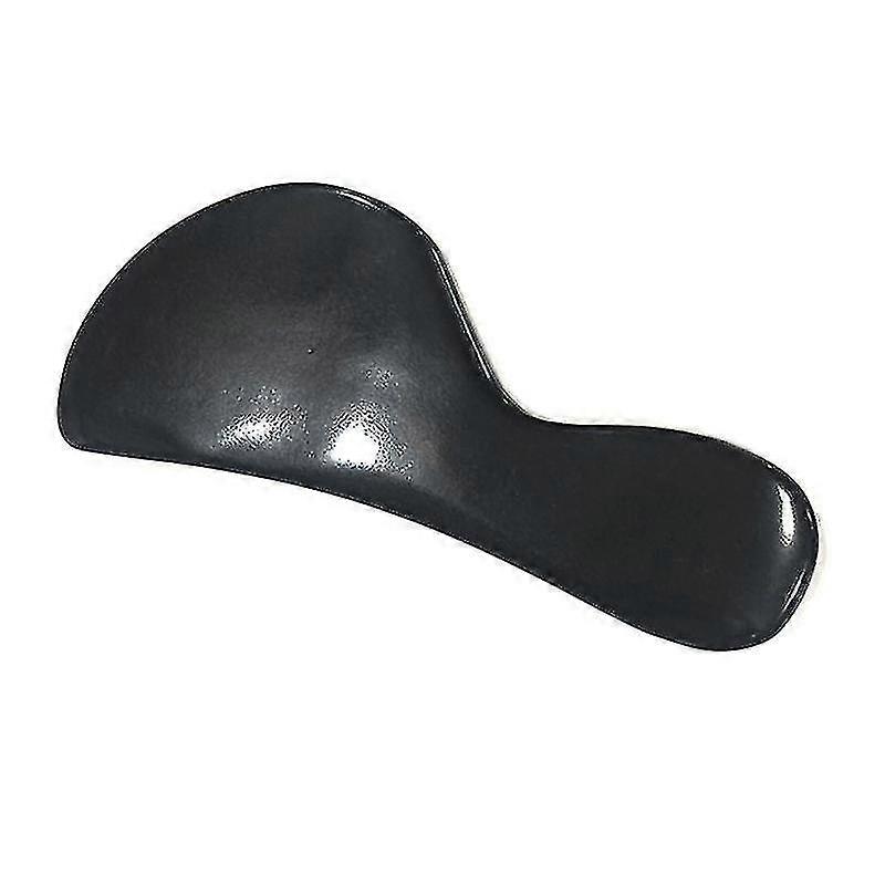 Water Buffalos Horn Gua Sha Massage Tool Body Scraping For Scraping Facial