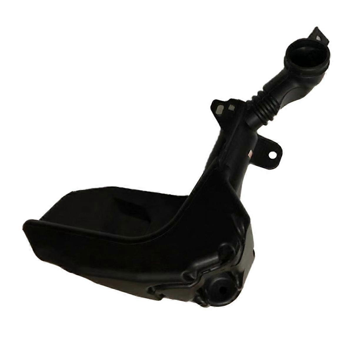 Car Front Windshield Washer Reservoir Tank 1096062-00-F for Windshield Wiper Kettle 109606200F