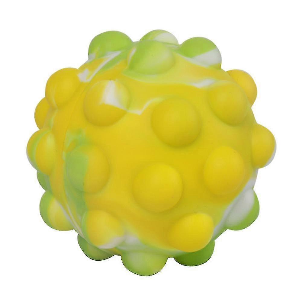 Autism Anxiety Tools, Stress Reduction Toys