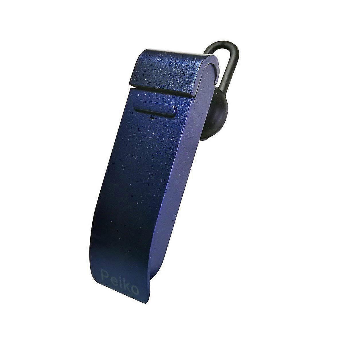 Earphone Translator Headset, Smart Multi  Language