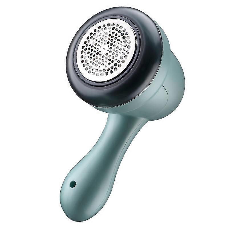 Remover Electric, Lint Remover, Fabric Fluff Shaver Portable for Clothes Ju