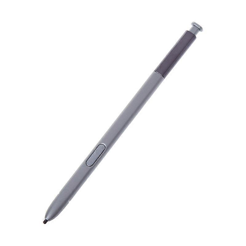Replacement S-Pen for  for Galaxy Note 5 Work Smoothly Precise Writing