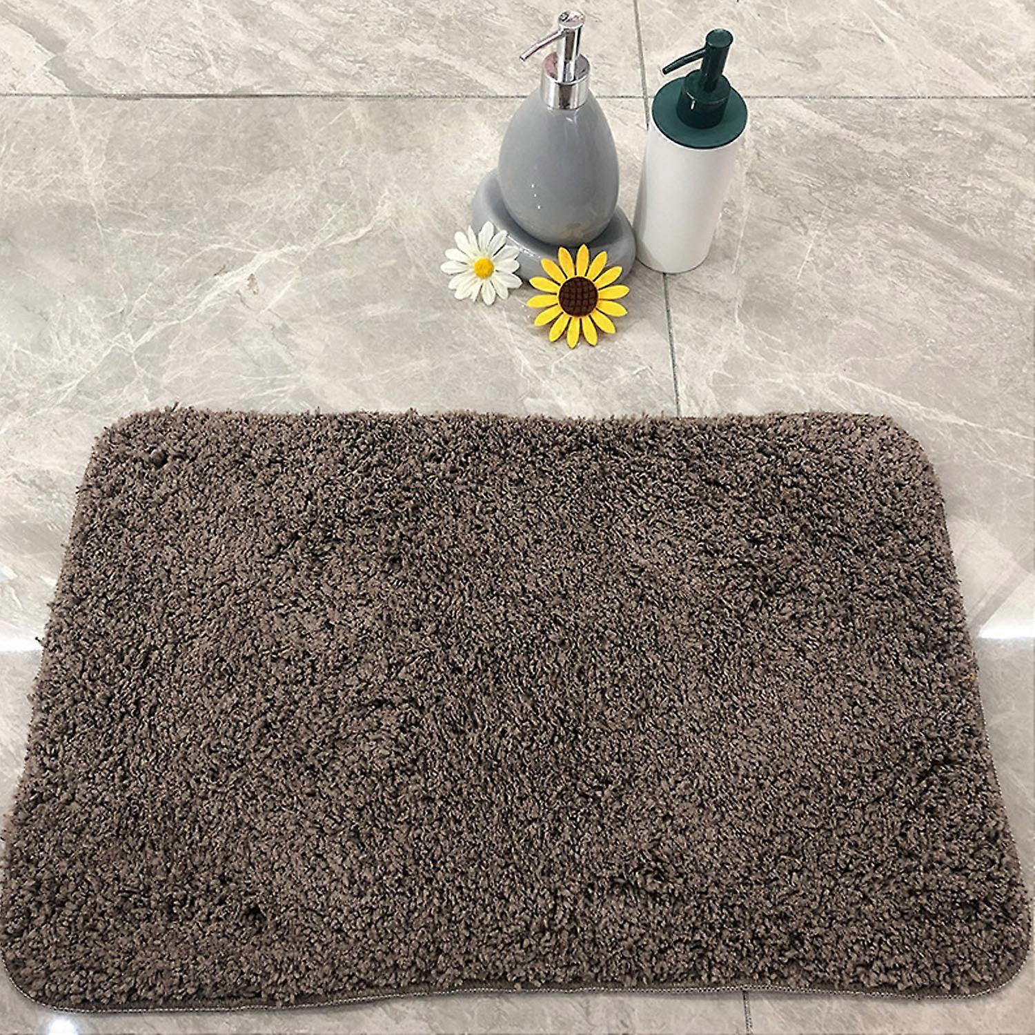 entrance door mat, carpet, 40*60cm