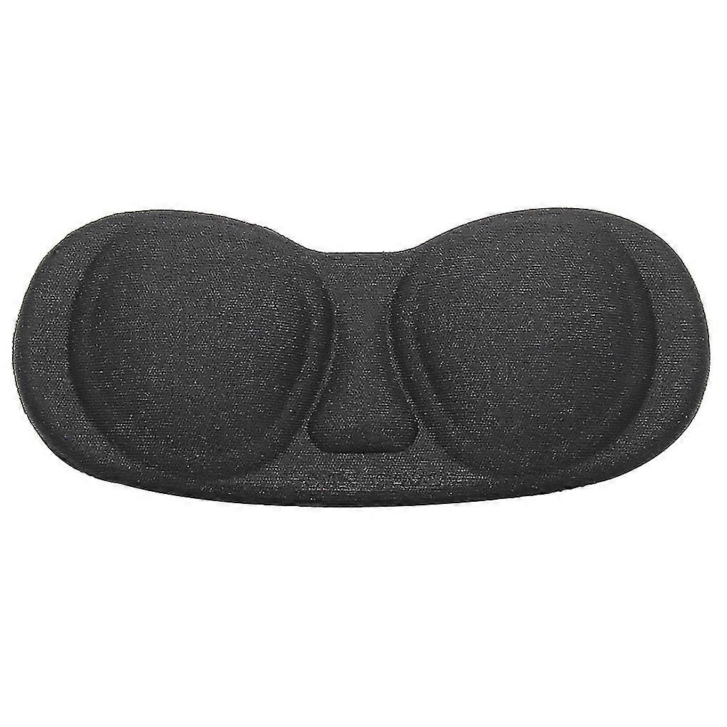 Vr Lens Protector Cover Dustproof Anti-scratch For Quest 2 Vr