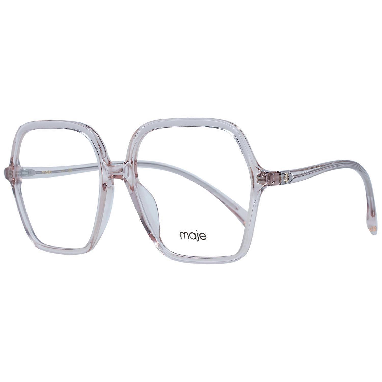 Maje Optical Frame Mj1042 977 55