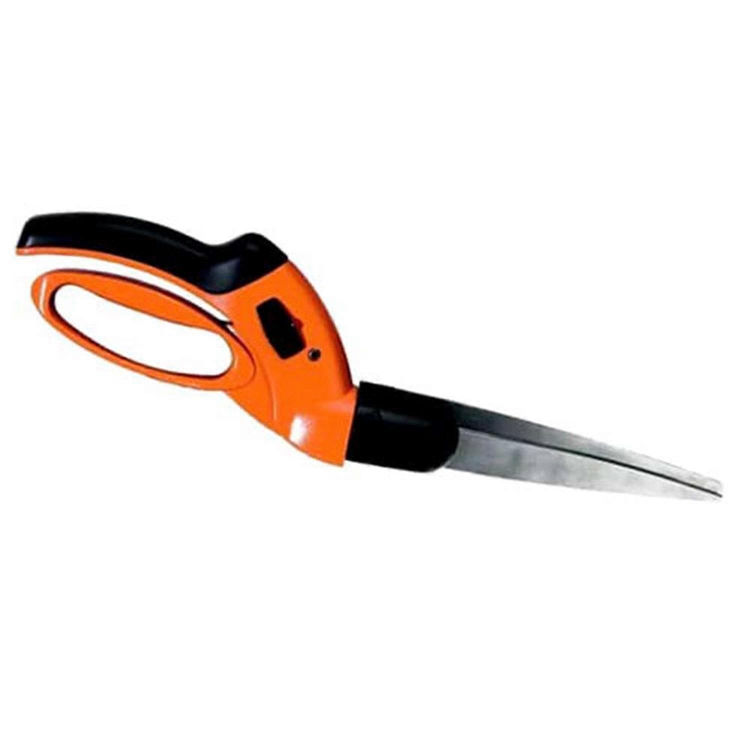 BAHGS180E GS-180-E Grass Shear