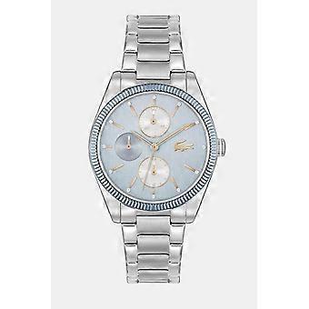 Orsay Women's Analog Quartz Watch with Stainless Steel Bracelet 2001365