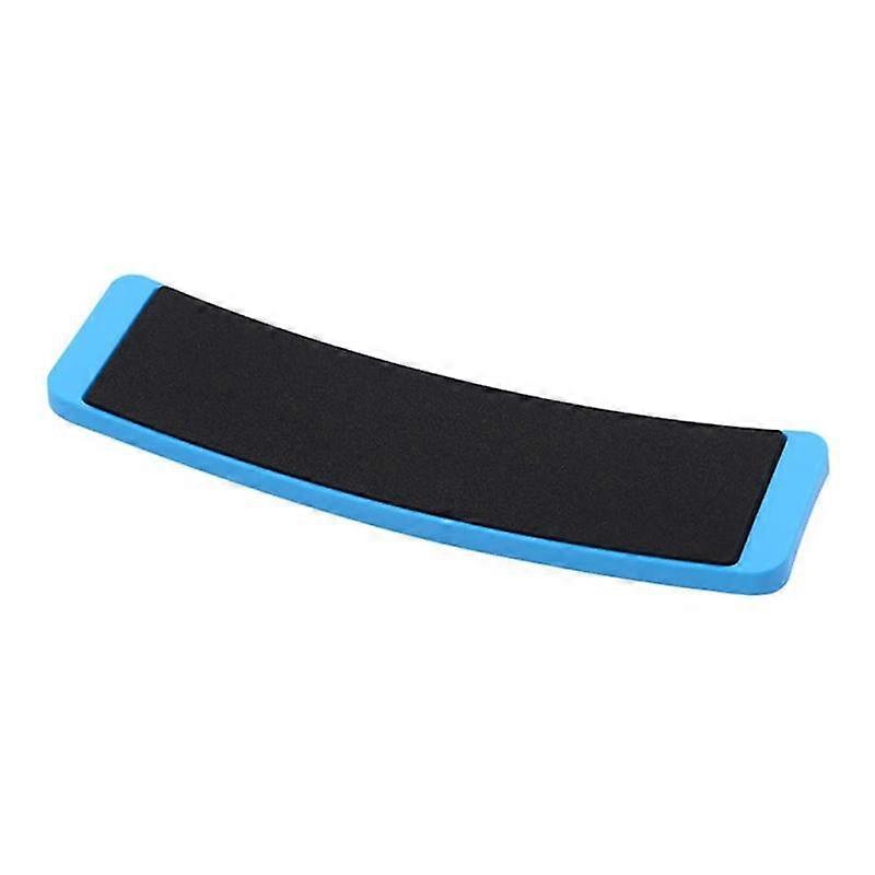Ballet Turning Board Spin Board for Ballet Figure Skating Balance