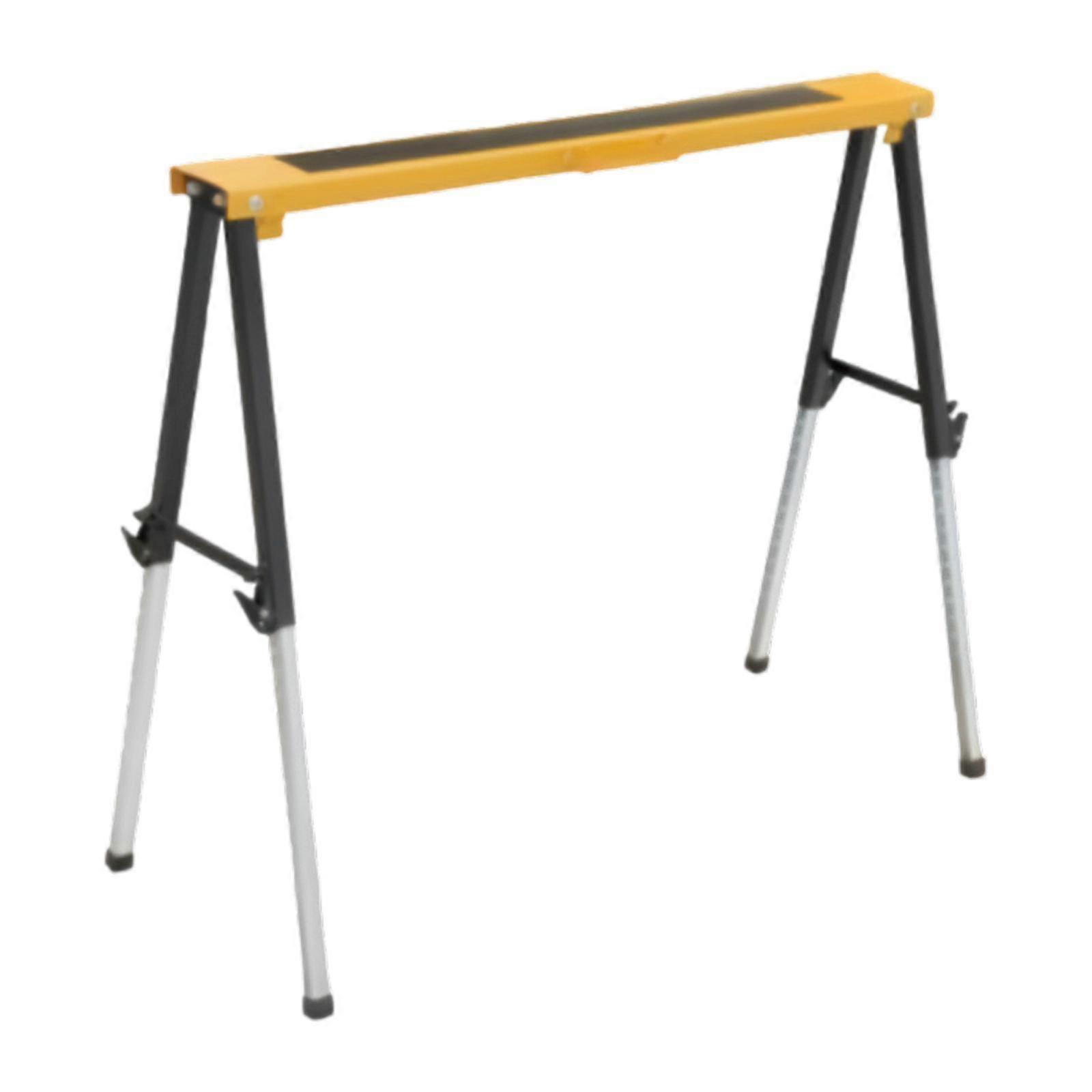 Snowboard Wax Easy to Set up Ski Tuning Table for Repair Waxing Tuning