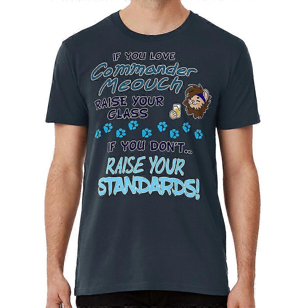  meouch  T twrp  twrpband 