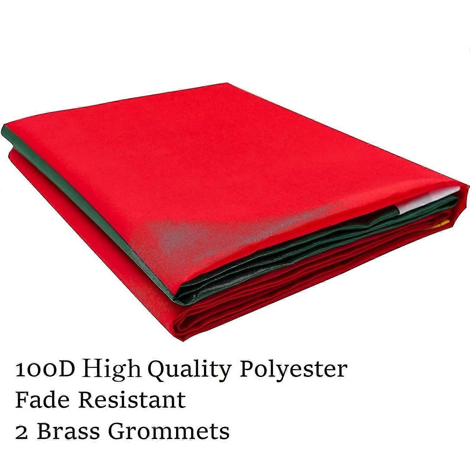 Ehemalige Iran-Flaggen 3x5 ft historische persische Flagge 90x150 cm ... Ehemalige Iran-Flaggen 3x5 ft historische persische Flagge 90x150 cm ...