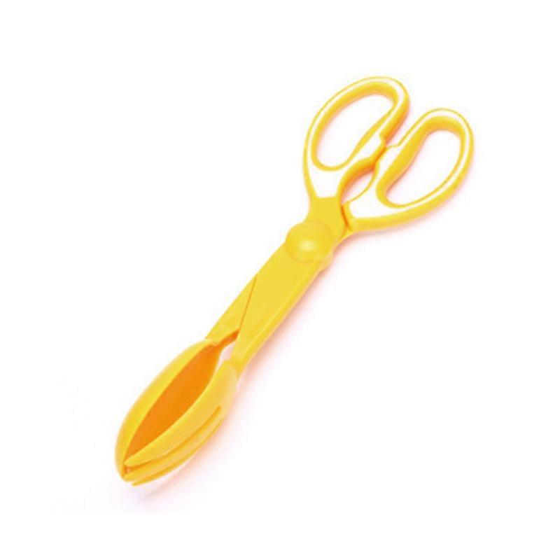 Koiran kakka poimija lemmikkieläinten kakka poiminta pitkä kahva kakka lapio jumalat koiran kakka leike lemmikkieläinten tarvikkeet 2kpl