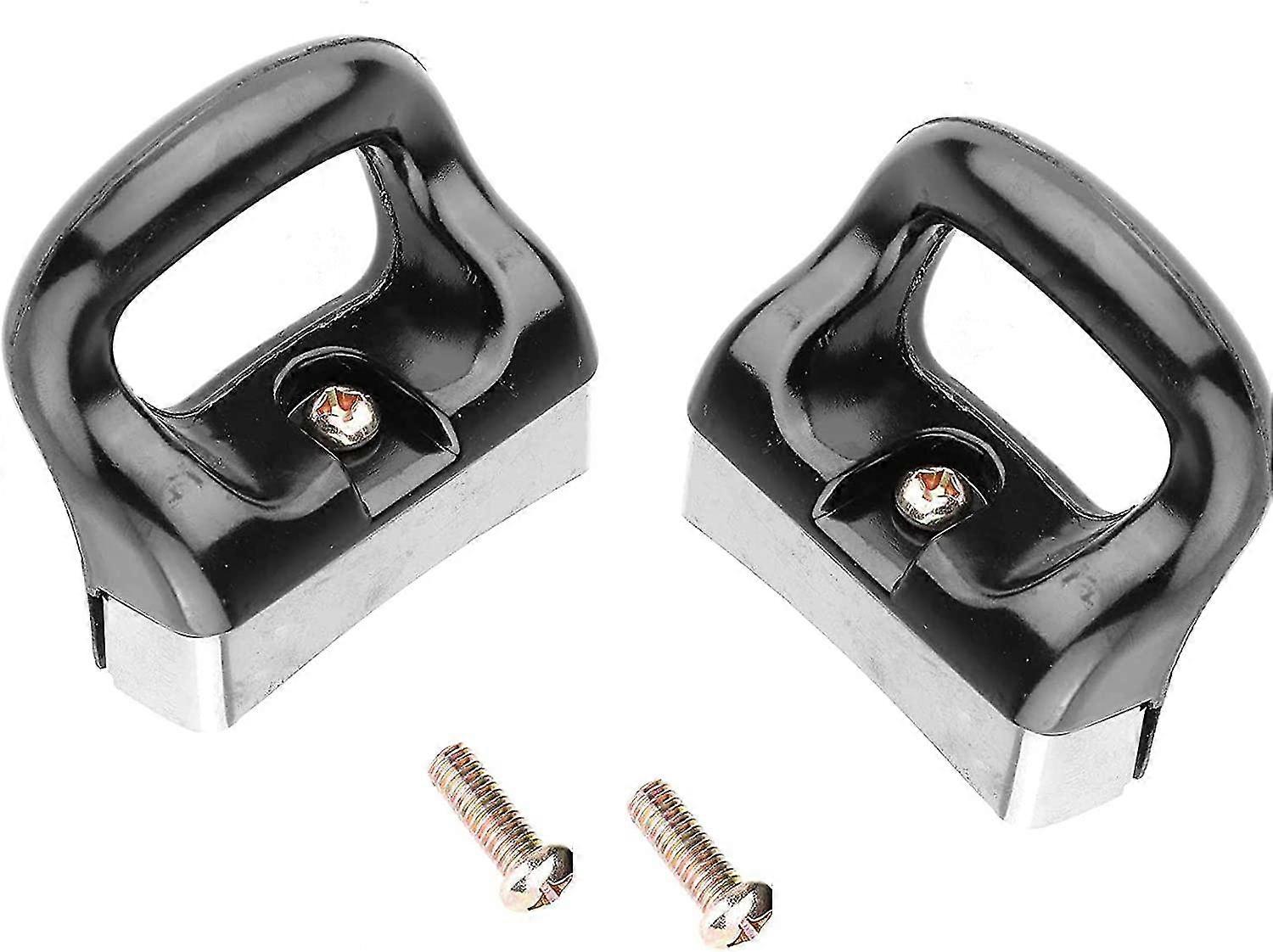 Pcs Pressure Cooker Handle Pressure Cooker Side Support Handle Replacement Black Bakelite Handles With Bakelite Handle For Cookware