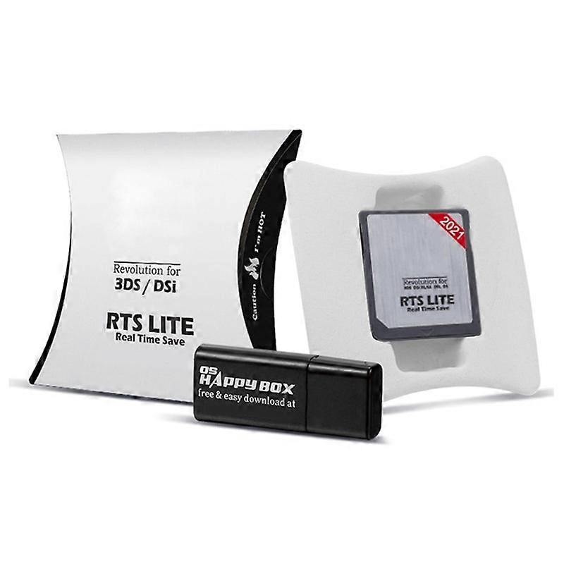 R4 SDHC Secure Digital Memory Card Burning Card Game Flashcard for Nds for Ndsl 3DS 3DSLL for ndsi LL for ndsi 2DS NEW 2DSLL NEW