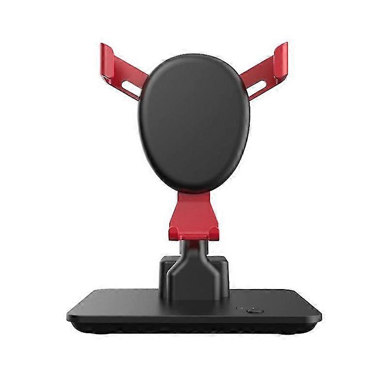 Shake Wiggle Device, Phone Step Counter Pedometer Swing Motion Automatic For Wechat Step Counting Program For Mobile Phone1pc