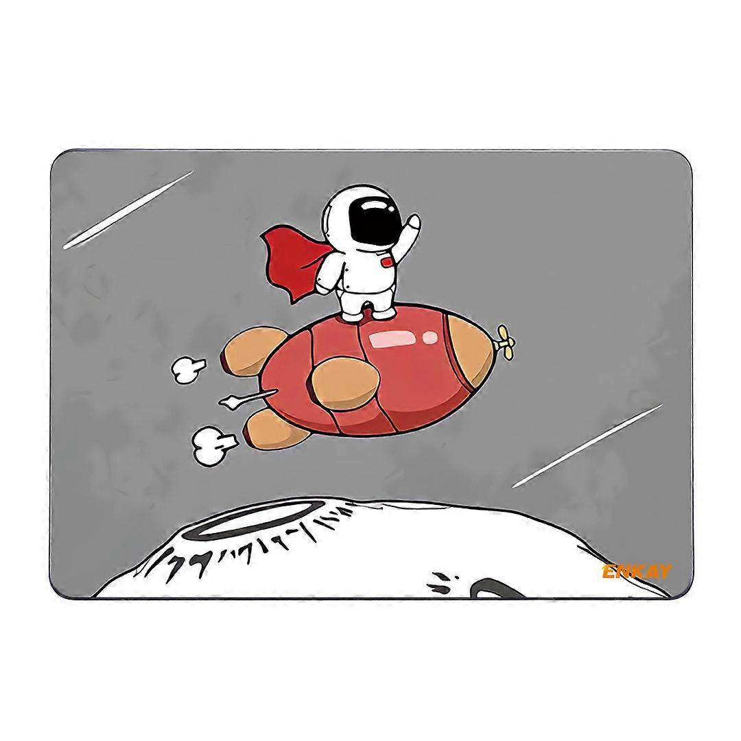 Capa Laotop Para MacBook Pro 13.3 polegadas A2251, A2289, A2338 2020