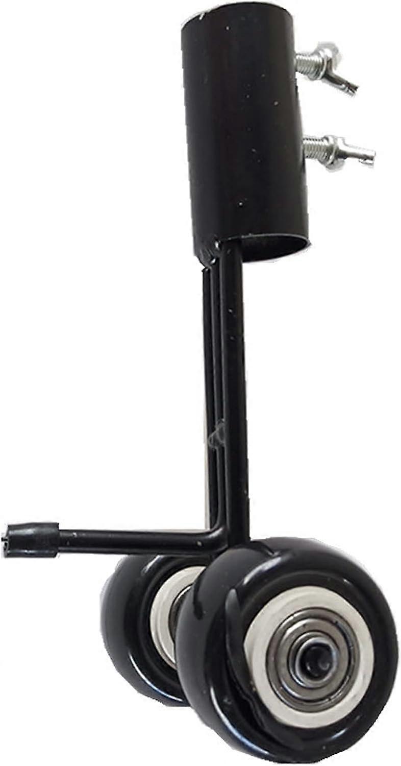 أداة حاطف الحشائش - الوقوف أداة مجتذب الحشائش / مزيل ماكينة تشذيب العشب المحمولة / أدوات قص الأعشاب الضارة في البستنة / خطاف مستقيم