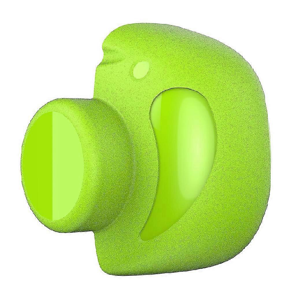 Multicolor Camera Lens Protective Cover For Fpv Expansion Accessories