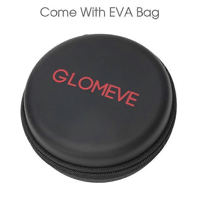 V-99 Pocket Hearing Aid headphones Sound Amplifier Portable Divice Adjustable Tone Digital Aid Ear Durable Earphone Type