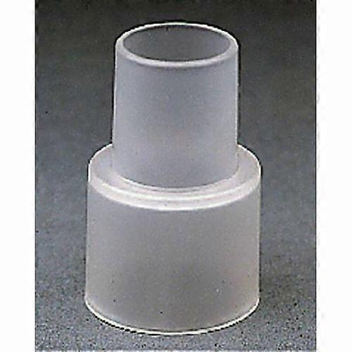 Vyaire RT Two Step Adapter ,Count of 100