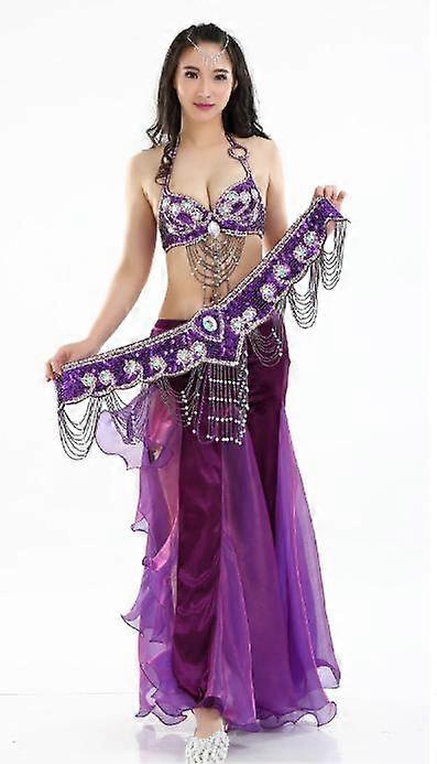 Body Base Per Ragazze Color Nudo Intermezzo | Move Dance - Foto 5