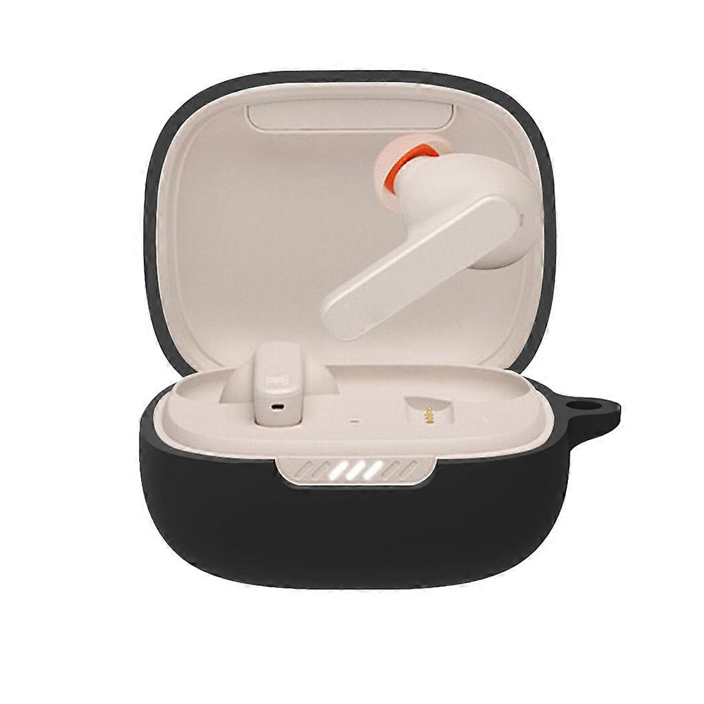 Wireless TPU Earphone for Case Protective Cover for LIVE PRO Headset Bag