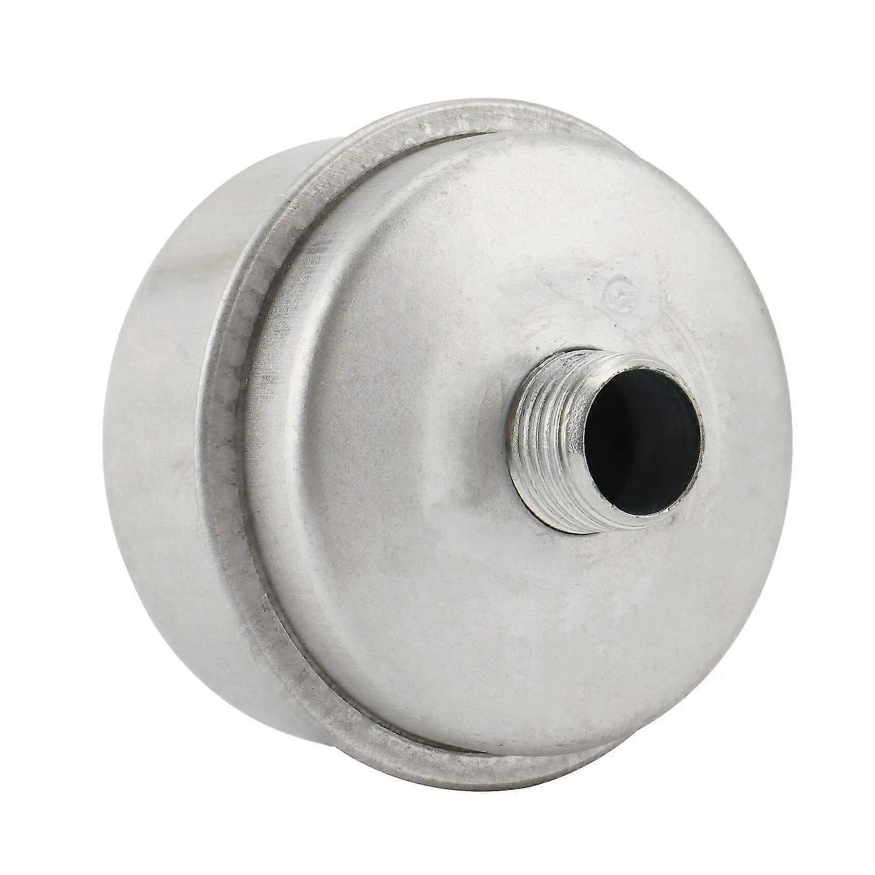 Muffler Exaust For Briggs & Stratton 391435  394569  298830  Sprint Classic