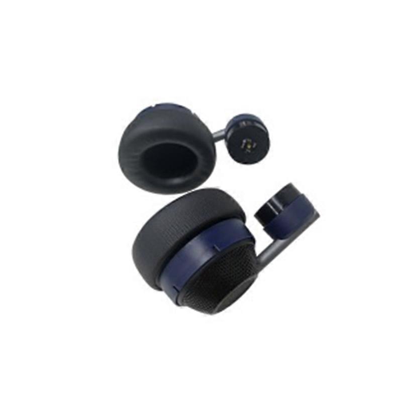 Pimax 8kx ＋付属品 Pimax 8KX VRゴーグル ハイエンド 予備ケーブル