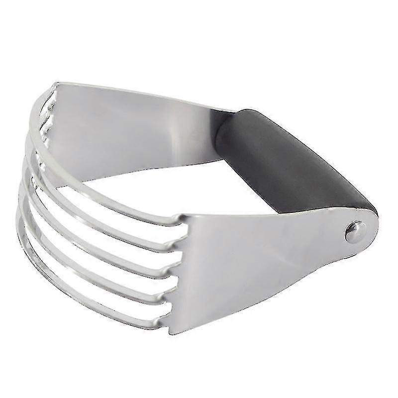 Gebäckmixer