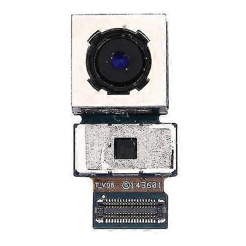 For Galaxy Note 4 / N910f Back Facing Camera